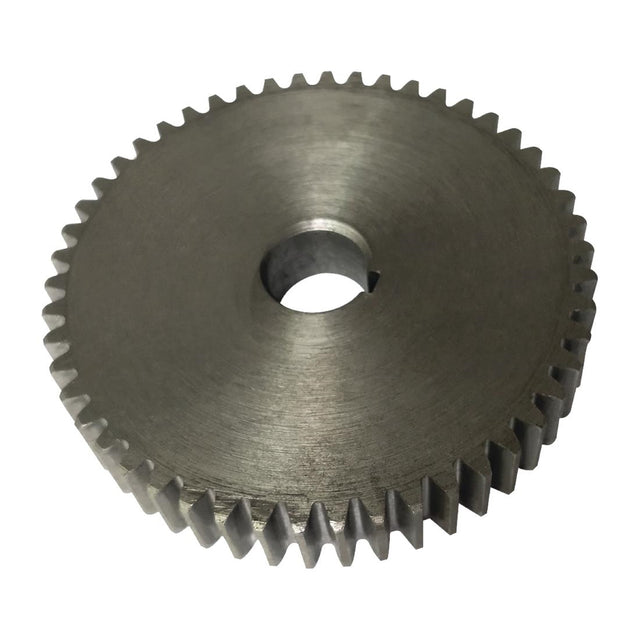 Buffalo Gear - AJ240  Buffalo   