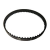 Buffalo Synchronous Belt - AJ242  Buffalo   