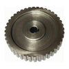 Buffalo Large Synchronous Pulley - AJ243  Buffalo   