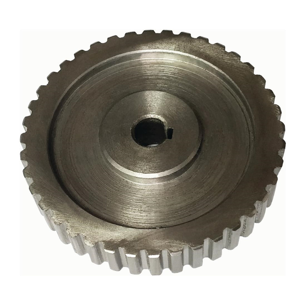 Buffalo Large Synchronous Pulley - AJ243  Buffalo   