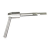 Buffalo Handle Assembly - AJ247  Buffalo   