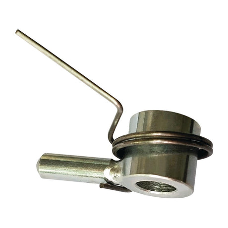Buffalo Handle Fixed Assembly - AJ248  Buffalo   