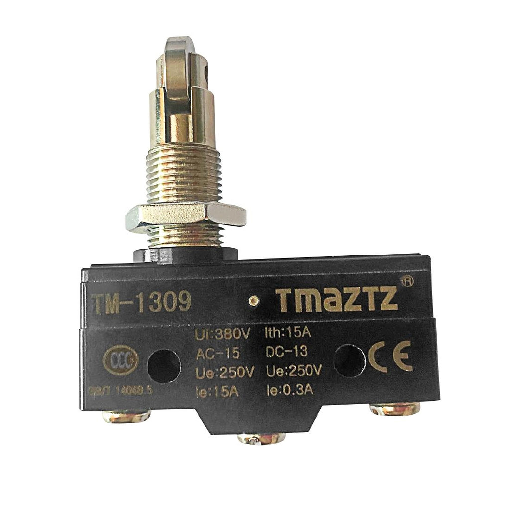 Buffalo Travel Switch - AJ250  Buffalo   