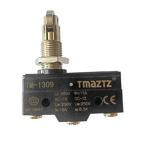 Buffalo Travel Switch - AJ250  Buffalo   