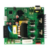 Buffalo PCB - AJ252  Buffalo   