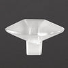 Buffalo Funnel - AJ254  Buffalo   
