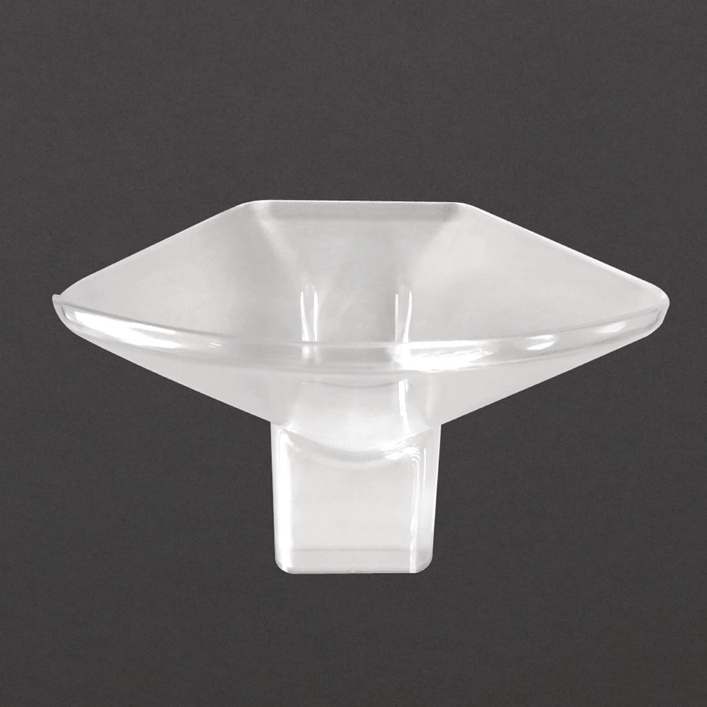 Buffalo Funnel - AJ254  Buffalo   