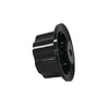 Nisbets Essentials Control Knob - AJ262  Nisbets Essentials   