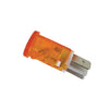 Heat Indicator Light (Yellow) - AJ264  Buffalo   
