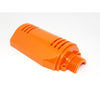 Dynamic Right Handle 2843 - AJ271  Dynamic   