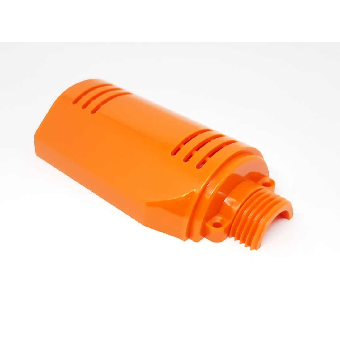 Dynamic Right Handle 2843 - AJ271  Dynamic   