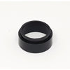 Dynamic Motor Bearing Sleeve 7912 - AJ277  Dynamic   