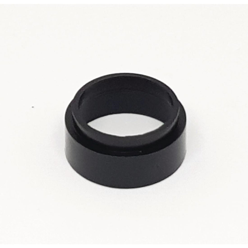 Dynamic Motor Bearing Sleeve 7912 - AJ277  Dynamic   