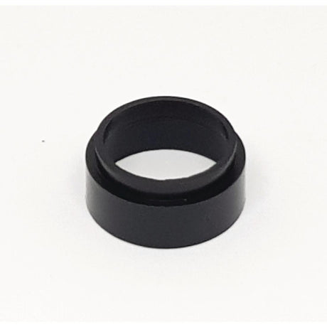 Dynamic Motor Bearing Sleeve 7912 - AJ277  Dynamic   