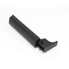 Dynamic Control Lever 9010 - AJ278  Dynamic   