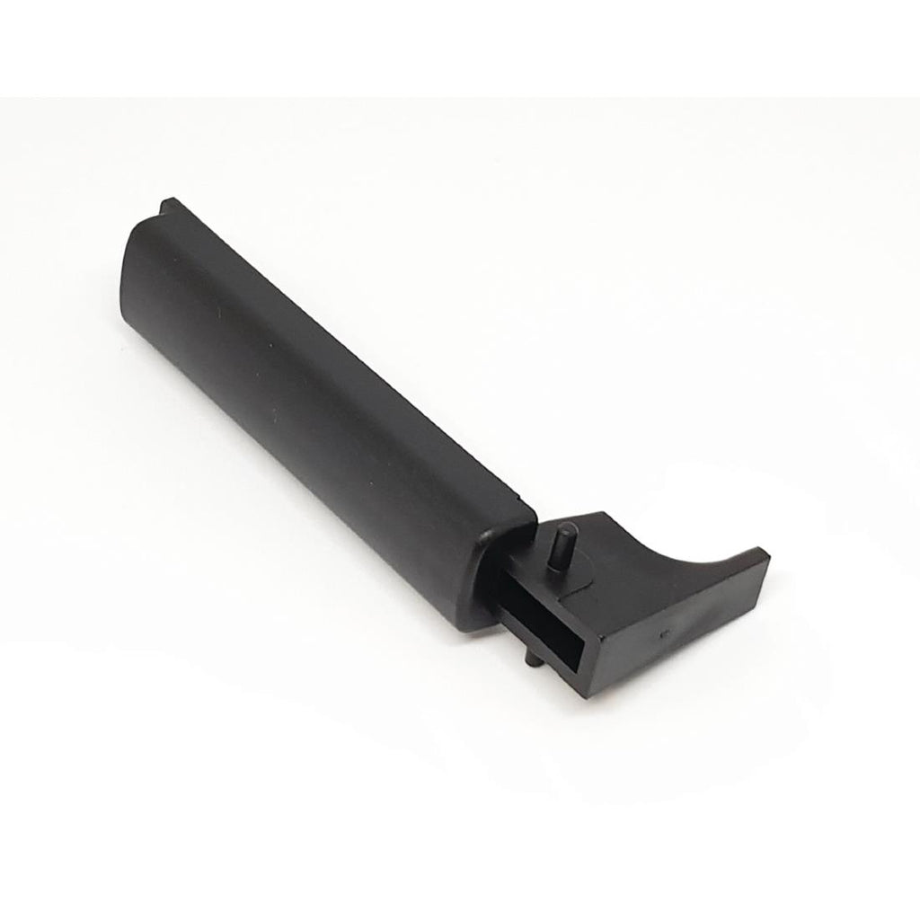 Dynamic Control Lever 9010 - AJ278  Dynamic   