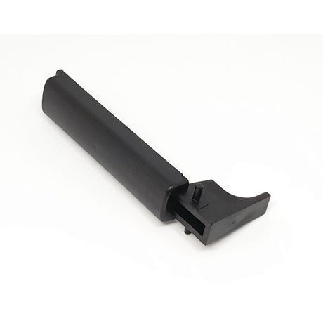 Dynamic Control Lever 9010 - AJ278  Dynamic   
