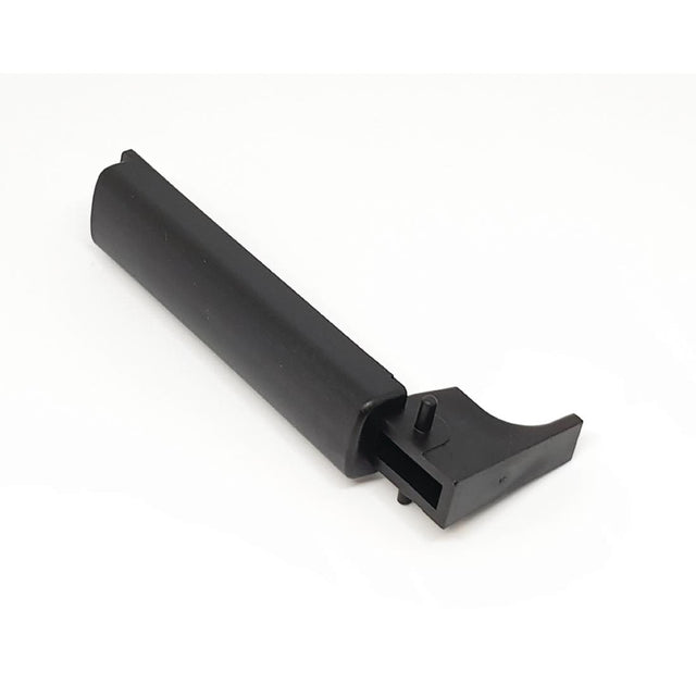 Dynamic Control Lever 9010 - AJ278  Dynamic   