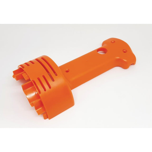 Dynamic Half Handle 9812 - AJ279  Dynamic   