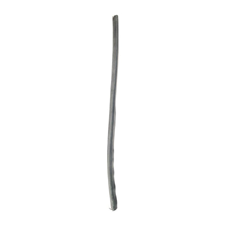 Buffalo Door Seal - AJ287  Buffalo   