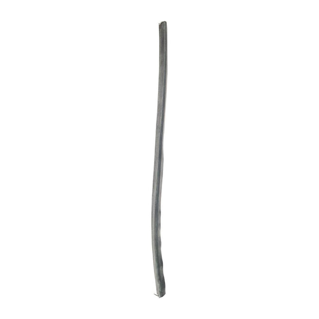Buffalo Door Seal - AJ287  Buffalo   