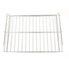 Buffalo Wire Shelf - AJ283  Buffalo   
