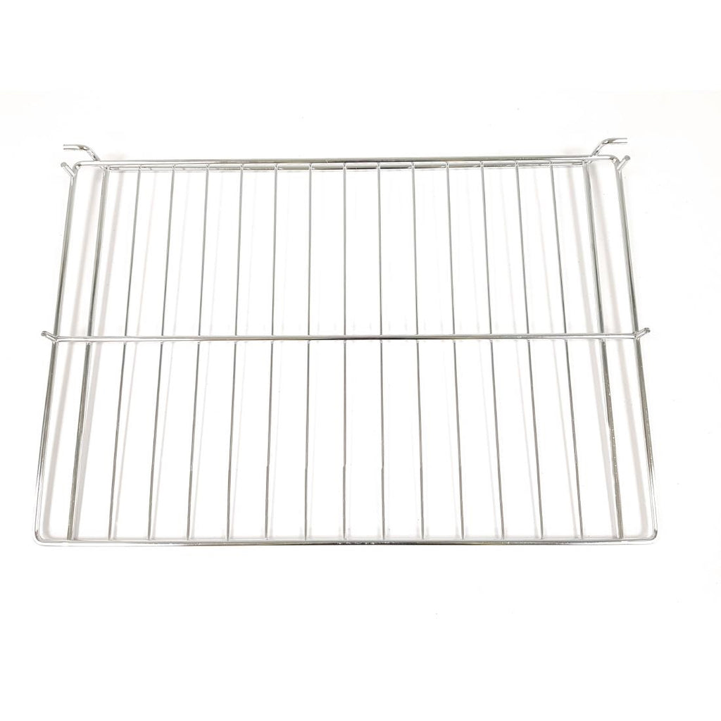 Buffalo Wire Shelf - AJ283  Buffalo   