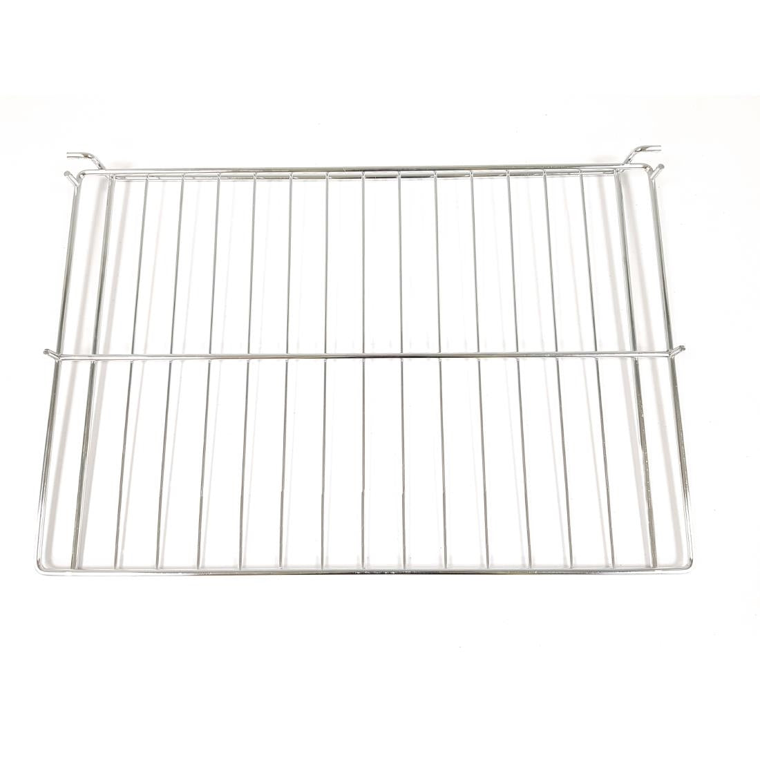 Buffalo Wire Shelf - AJ283  Buffalo   