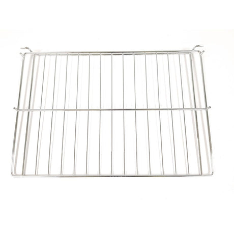 Buffalo Wire Shelf - AJ283  Buffalo   