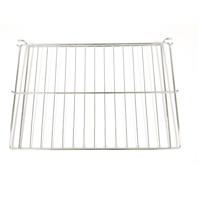 Buffalo Wire Shelf - AJ283  Buffalo   