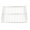 Buffalo Wire Shelf - AJ286  Buffalo   