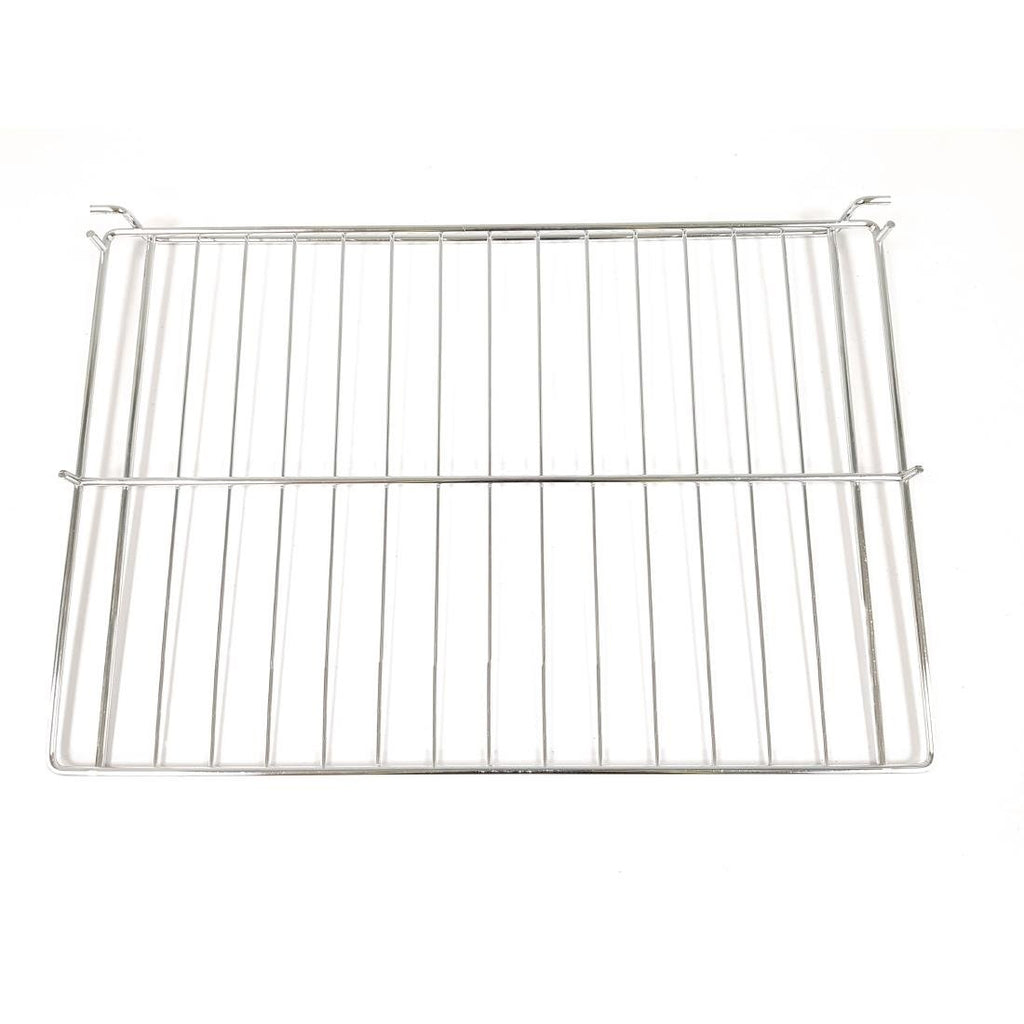 Buffalo Wire Shelf - AJ286  Buffalo   