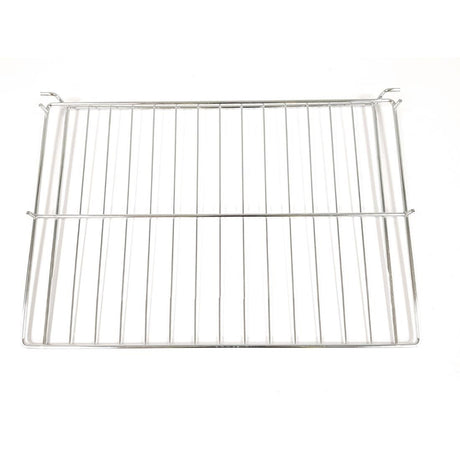 Buffalo Wire Shelf - AJ286  Buffalo   