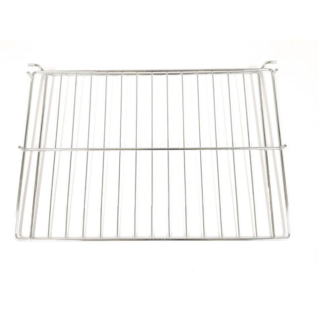Buffalo Wire Shelf - AJ286  Buffalo   