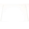 Buffalo Oven Door Glass - AJ284  Buffalo   