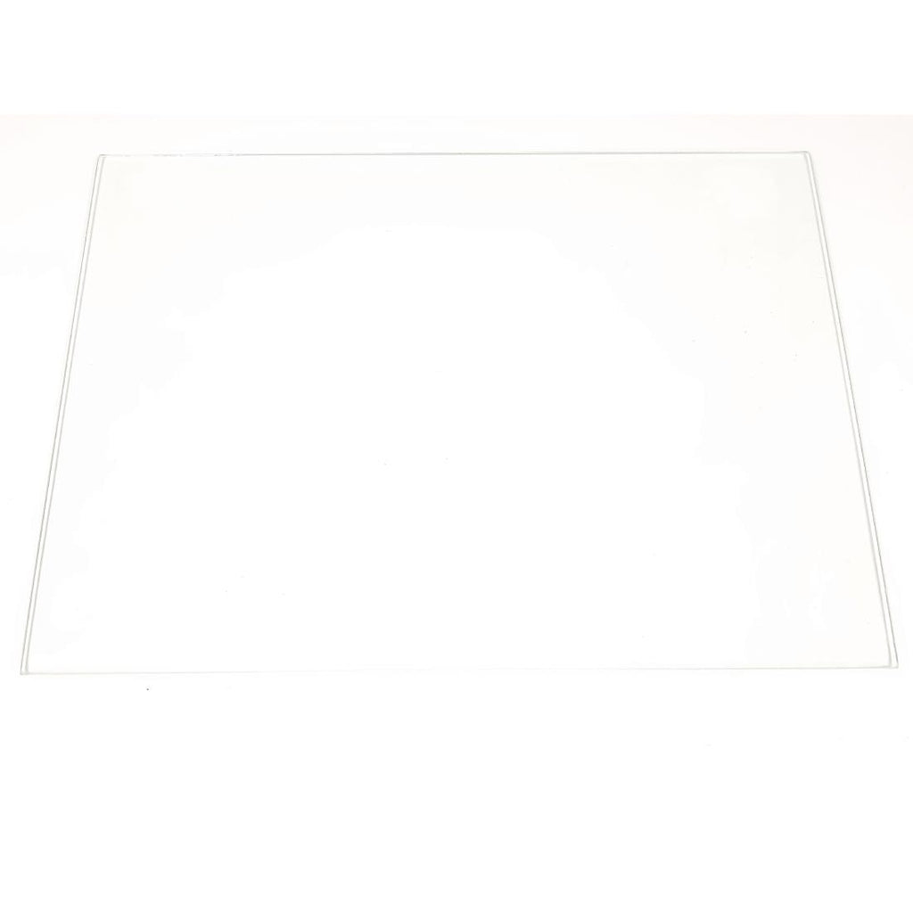 Buffalo Oven Door Glass - AJ284  Buffalo   