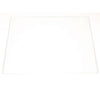 Buffalo Oven Door Glass - AJ285  Buffalo   