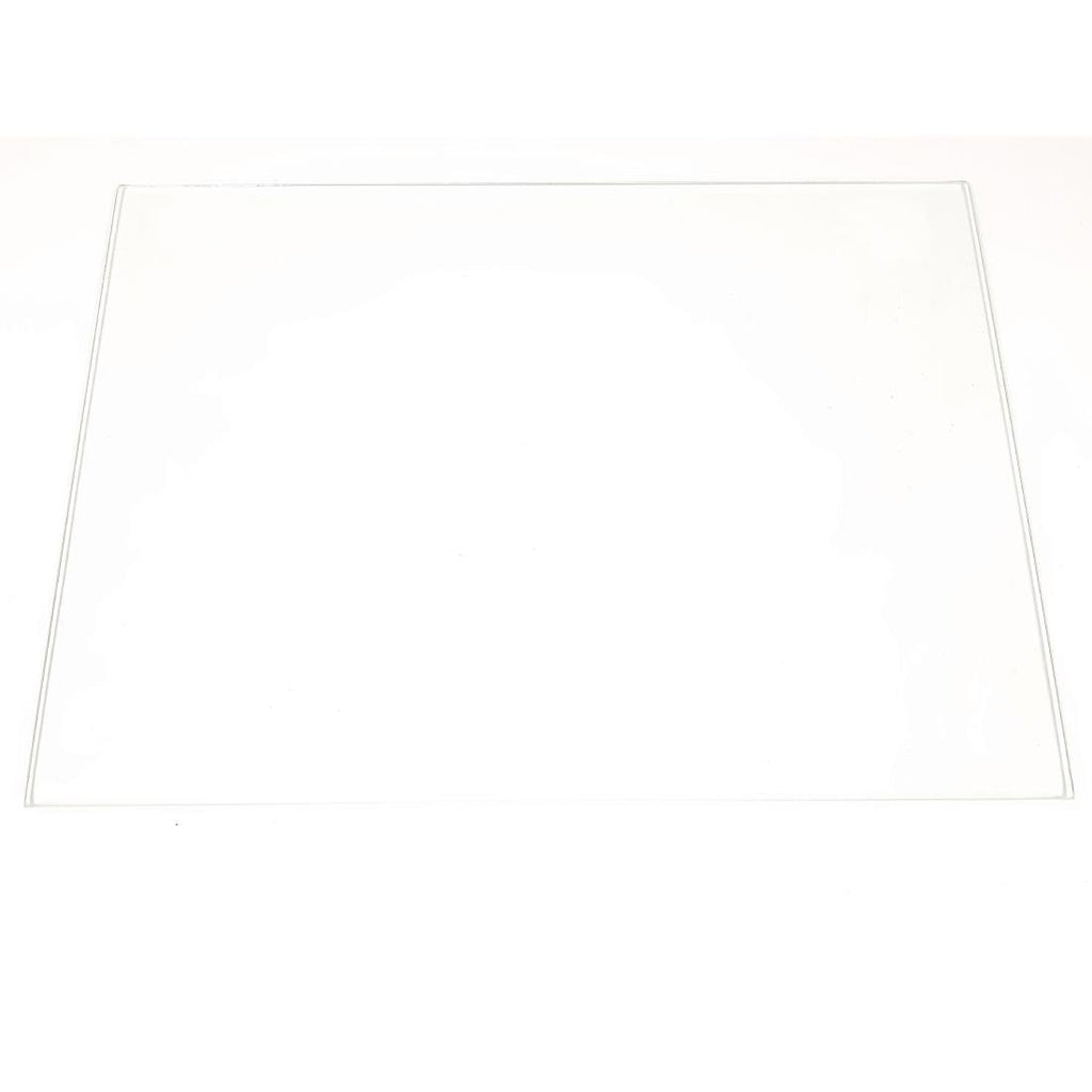 Buffalo Oven Door Glass - AJ285  Buffalo   