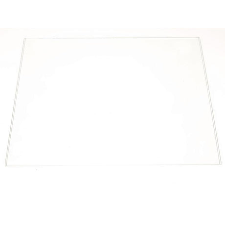 Buffalo Oven Door Glass - AJ285  Buffalo   