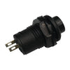Buffalo On-Off Switch - AJ353  Buffalo   