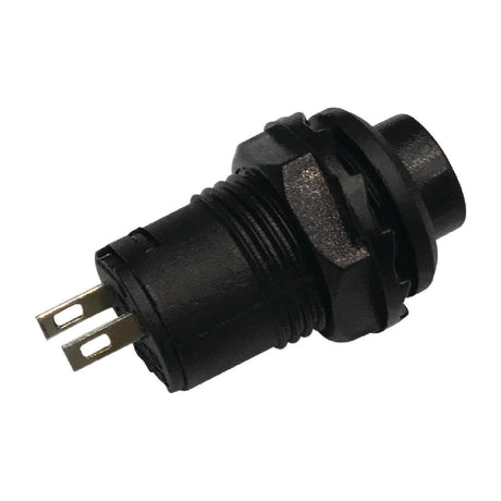 Buffalo On-Off Switch - AJ353  Buffalo   