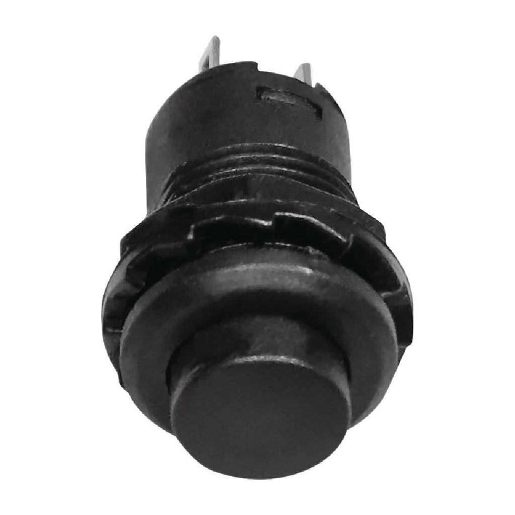 Buffalo Reset Switch - AJ354  Buffalo   