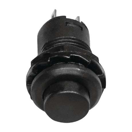 Buffalo Reset Switch - AJ354  Buffalo   