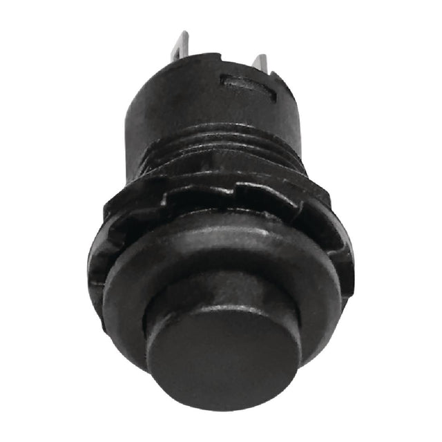 Buffalo Reset Switch - AJ354  Buffalo   