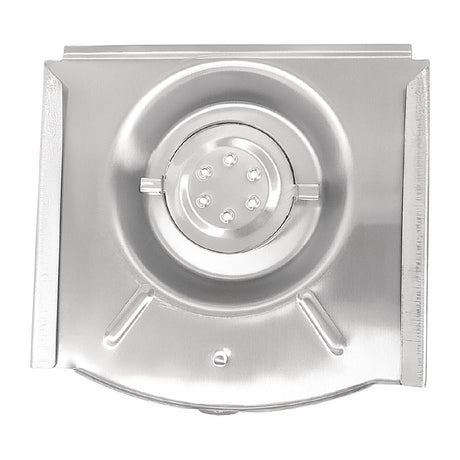 Buffalo Sprinkler Assembly - AJ355  Buffalo   