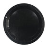 Buffalo Warming Plate - AJ356  Buffalo   