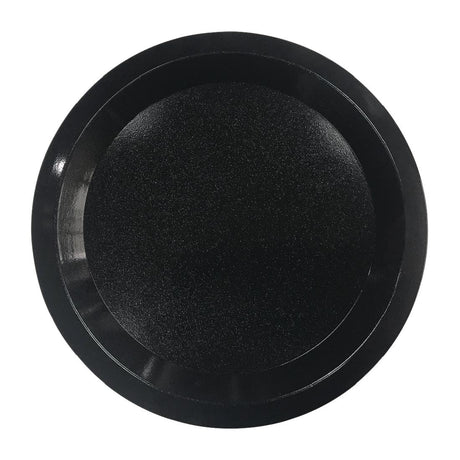 Buffalo Warming Plate - AJ356  Buffalo   