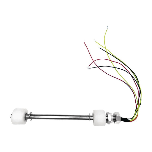 Buffalo Float Switch Assembly - AJ361  Buffalo   