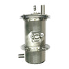 Buffalo Complete Heating Element - AJ364  Buffalo   