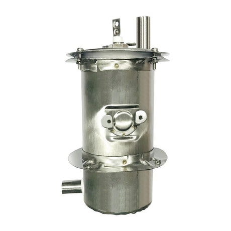 Buffalo Complete Heating Element - AJ364  Buffalo   